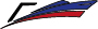 Aironepage Logo